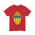 Diocese of Superior - T-Shirt