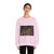 CARRACCI, Antonio - The Flood (Artwork) Crewneck Sweatshirt