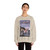 CARRACCI, Antonio - The Rape of Europa (Artwork) Crewneck Sweatshirt