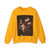 BOSSCHAERT, Jan-Baptist - Flower Piece2 (Artwork) Crewneck Sweatshirt