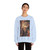 CARRACCI, Lodovico - Bargellini Madonna (Artwork) Crewneck Sweatshirt