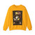 BOSSCHAERT, Ambrosius the Younger - Still-Life (Artwork) Crewneck Sweatshirt