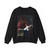 CARRACCI, Lodovico - Susannah and the Elders (Artwork) Crewneck Sweatshirt