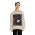 CARRACCI, Lodovico - Susannah and the Elders (Artwork) Crewneck Sweatshirt