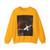 CARRACCI, Lodovico - Susannah and the Elders (Artwork) Crewneck Sweatshirt