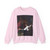 CARRACCI, Lodovico - Susannah and the Elders (Artwork) Crewneck Sweatshirt