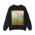 MONET, Claude - Meadows at Giverny (Artwork) Crewneck Sweatshirt