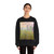 MONET, Claude - Meadows at Giverny (Artwork) Crewneck Sweatshirt