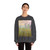 MONET, Claude - Meadows at Giverny (Artwork) Crewneck Sweatshirt
