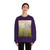 MONET, Claude - Meadows at Giverny (Artwork) Crewneck Sweatshirt