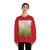 MONET, Claude - Meadows at Giverny (Artwork) Crewneck Sweatshirt