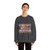 LANFRANCO, Giovanni - The Council of Gods (Artwork) Crewneck Sweatshirt