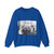 BOSSE, Abraham - Musical Society (Artwork) Crewneck Sweatshirt