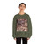 CARRACCI, Lodovico - The Stories of Jason (detail) (Artwork) Crewneck Sweatshirt