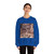 CARRACCI, Lodovico - The Stories of Jason (detail) (Artwork) Crewneck Sweatshirt