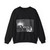 BOSSE, Abraham - The Wise Virgins (Artwork) Crewneck Sweatshirt