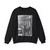 BOSSE, Abraham - Roger Showing a Gallery of Paintings to Several Cardinals (Artwork) Crewneck Sweatshirt