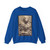 BOSSUIT, Francis van - Judith with the Head of Holofernes (Artwork) Crewneck Sweatshirt