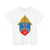Diocese of Stockton - T-Shirt