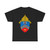 Diocese of Stockton - T-Shirt