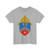 Diocese of Stockton - T-Shirt