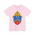 Diocese of Stockton - T-Shirt