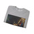 CARRACCI, Lodovico - The Vision of Saint Francis (Artwork) Crewneck Sweatshirt