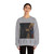 CARRACCI, Lodovico - The Vision of Saint Francis (Artwork) Crewneck Sweatshirt