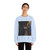 CARRACCI, Lodovico - The Vision of Saint Francis (Artwork) Crewneck Sweatshirt