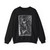 BOSSUIT, Francis van - Venus and Adonis (Artwork) Crewneck Sweatshirt