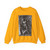 BOSSUIT, Francis van - Venus and Adonis (Artwork) Crewneck Sweatshirt