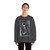 BOSSUIT, Francis van - Venus and Adonis (Artwork) Crewneck Sweatshirt
