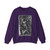 BOSSUIT, Francis van - Venus and Adonis (Artwork) Crewneck Sweatshirt