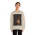 BOTH, Andries - Hunting by Candlelight (Artwork) Crewneck Sweatshirt