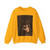 BOTH, Andries - Hunting by Candlelight (Artwork) Crewneck Sweatshirt