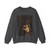 BOTH, Andries - Hunting by Candlelight (Artwork) Crewneck Sweatshirt