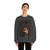 BOTH, Andries - Hunting by Candlelight (Artwork) Crewneck Sweatshirt