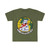 91st Air Refueling Squadron (U.S. Air Force) T-Shirt