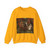 BRUEGEL, Pieter the Elder - 11.Later paintings - The Cripples (Artwork) Crewneck Sweatshirt