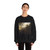 BOTH, Jan - A Rocky Italian Landscape with Herdsmen and Muleteers (Artwork) Crewneck Sweatshirt