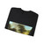 BOTH, Jan - A Rocky Landscape with an Ox-cart (Artwork) Crewneck Sweatshirt