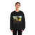 BOTH, Jan - A Rocky Landscape with an Ox-cart (Artwork) Crewneck Sweatshirt