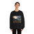 BRUEGEL, Pieter the Elder - 12 (Artwork) Crewneck Sweatshirt