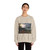BRUEGEL, Pieter the Elder - 12 (Artwork) Crewneck Sweatshirt