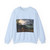 BRUEGEL, Pieter the Elder - 12 (Artwork) Crewneck Sweatshirt