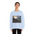 BRUEGEL, Pieter the Elder - 12 (Artwork) Crewneck Sweatshirt