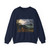 BRUEGEL, Pieter the Elder - 12 (Artwork) Crewneck Sweatshirt