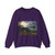 BRUEGEL, Pieter the Elder - 12 (Artwork) Crewneck Sweatshirt
