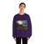 BRUEGEL, Pieter the Elder - 12 (Artwork) Crewneck Sweatshirt