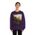 BOTH, Jan - Italian Landscape with Draughtsman (detail) (Artwork) Crewneck Sweatshirt